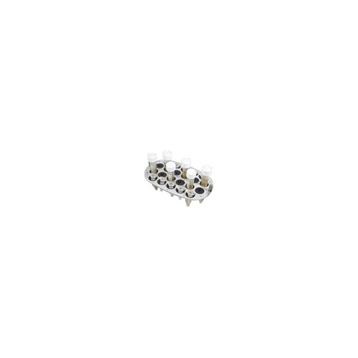 Платформа PRS-22