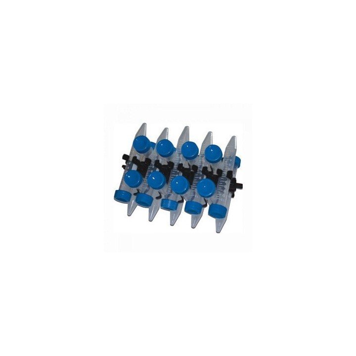 Платформа PRSC-18