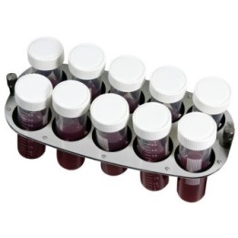 Платформа PRS-10 для Multi Bio RS-24