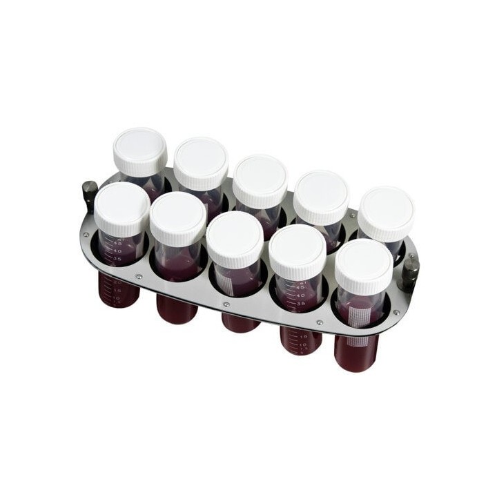 Платформа PRS-10 для Multi Bio RS-24