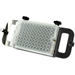 Платформа PRS-1DP