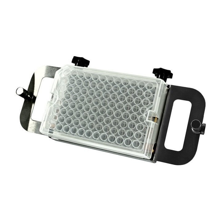 Платформа PRS-1DP