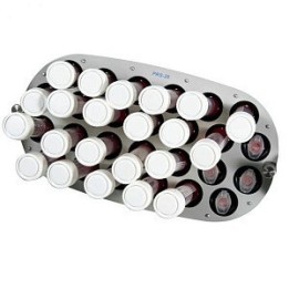 Платформа PRS-26