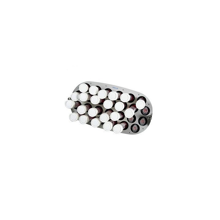 Платформа PRS-26