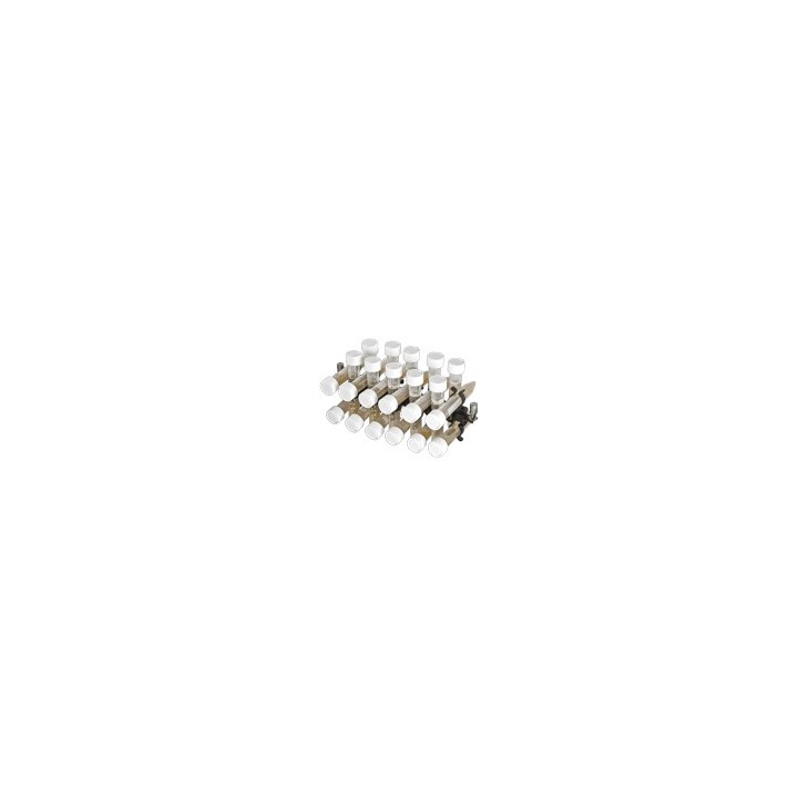 Платформа PRSC-22