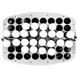 Платформа PRS-48