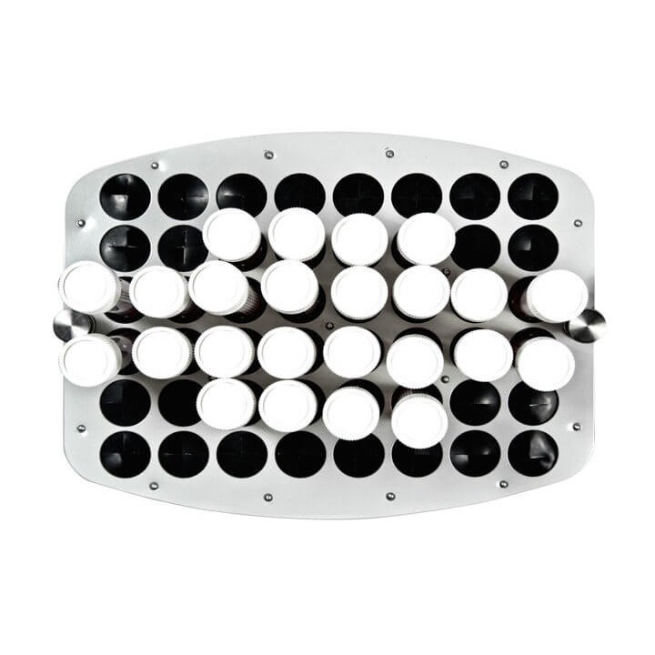 Платформа PRS-48