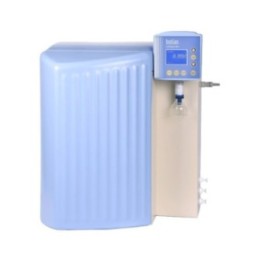 Система очистки воды Labaqua HPLC