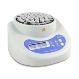 Термостат Bio TDB-100
