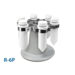 Ротор R-6P