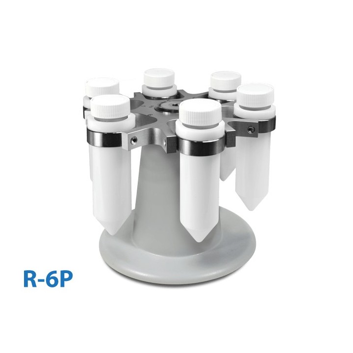 Ротор R-6P