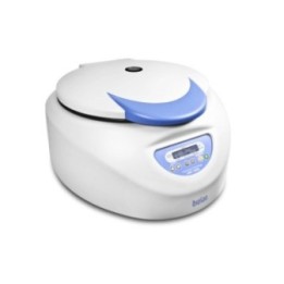 Центрифуга LMC-3000