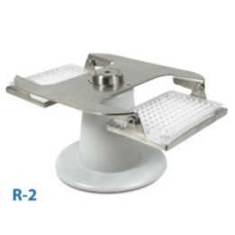 Ротор R-2 для 2 микропланшет к LMC-3000/42002R