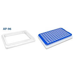 Адаптер - AP-96