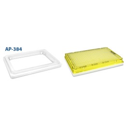 Адаптер AP-384
