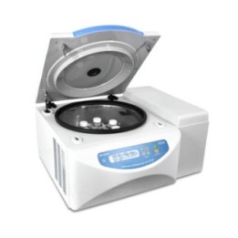 Центрифуга LMC 4200R
