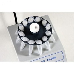Ротор R-1.5