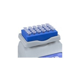 Платформа P-2/24