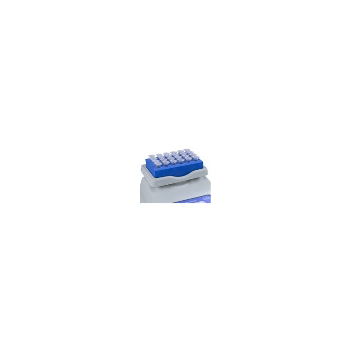 Платформа P-2/24