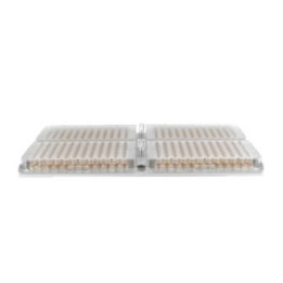 Платформа IPP-4 для шейкера PSU-2T