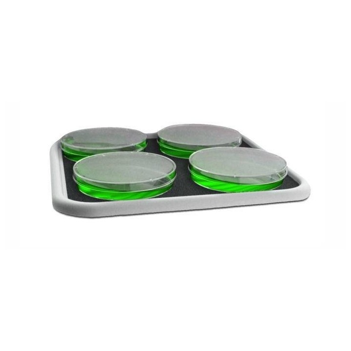 Платформа Bio PP-4