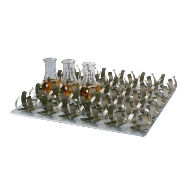 Платформа P-30/100