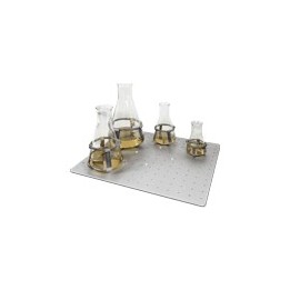 Платформа UP-168