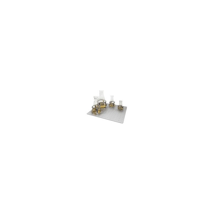 Платформа UP-168