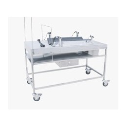 Мультифункциональный операционный стол DG-65