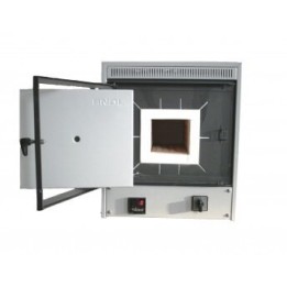 Электропечь SNOL 4/1300