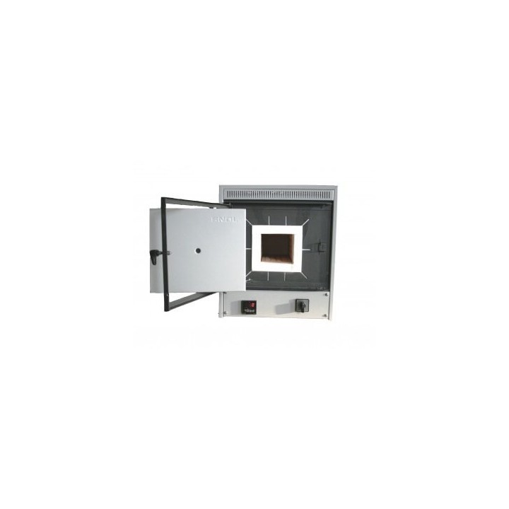 Электропечь SNOL 4/1300