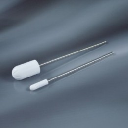 Пестик PTFE для ступки 2мл