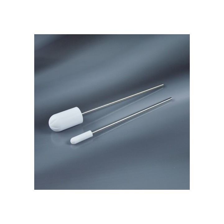 Пестик PTFE для ступки 2мл