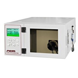 Детектор S 3245 UV/Vis Detector