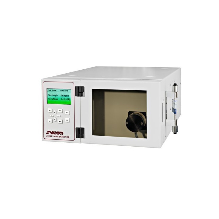 Детектор S 3245 UV/Vis Detector