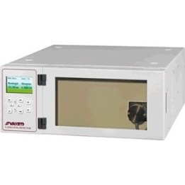 Детектор S 3250 UV/Vis Detector