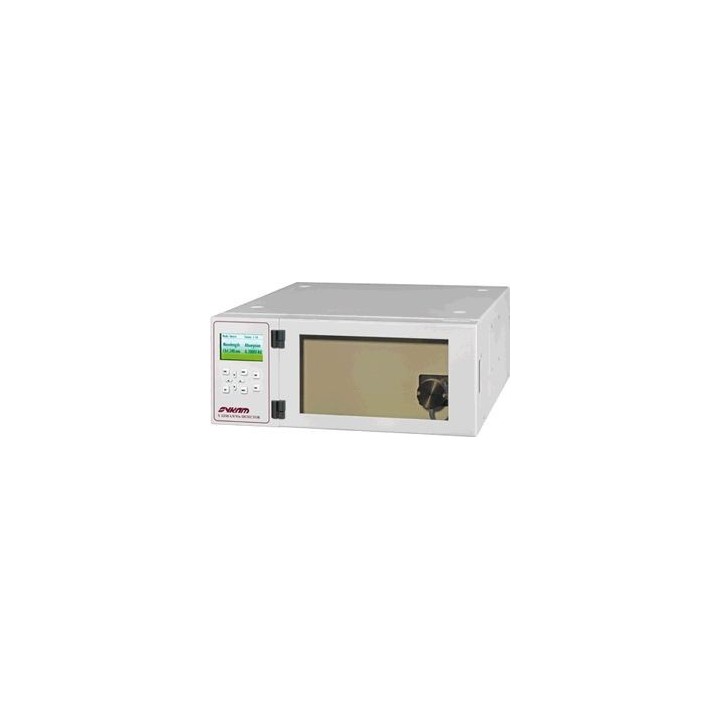 Детектор S 3250 UV/Vis Detector