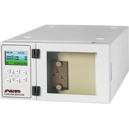 Детектор S 3345 PDA Detector