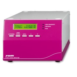 Детектор S 3210 PDA UV/Vis Detector