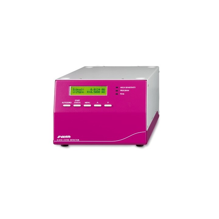 Детектор S 3210 PDA UV/Vis Detector