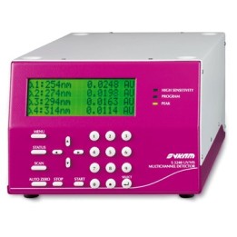 Детектор S 3240 PDA UV/Vis Detector