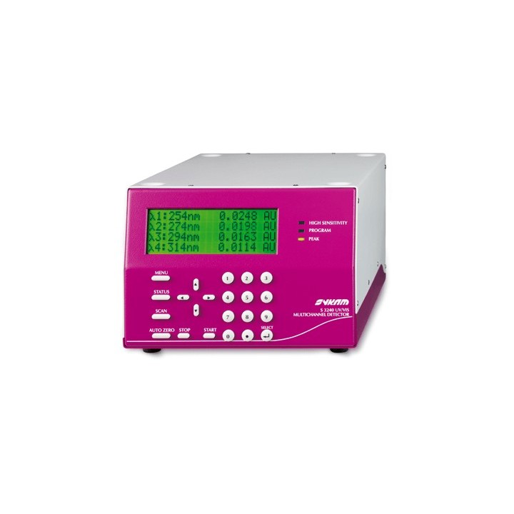 Детектор S 3240 PDA UV/Vis Detector
