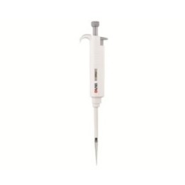 Пипетка-дозатор MicroPette 20-200мкл (7030201009) (Китай)