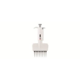 Пипетка-дозатор MicroPette-8 50-300мкл (7030203012) (Китай)