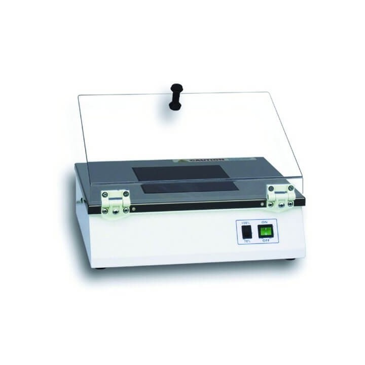 Трансиллюминатор ECX-F26.МX