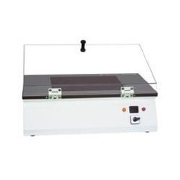 Трансиллюминатор TCP-26.MC