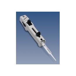 Степпер 10-5000 мкл HandyStep