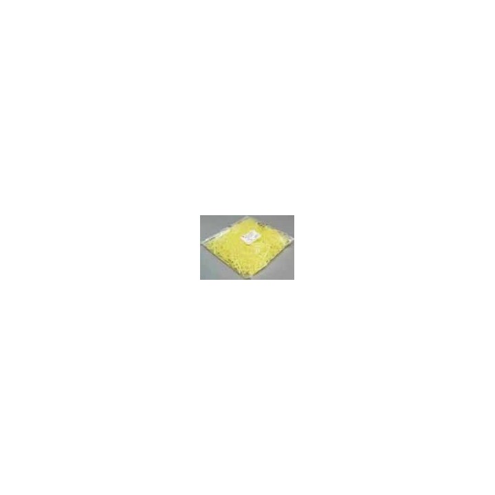 Наконечники 0-200 мкл (уп.1000шт) (1202/К)