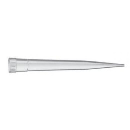 Наконечники 1-5мл типа Eppendorf (уп-250шт)