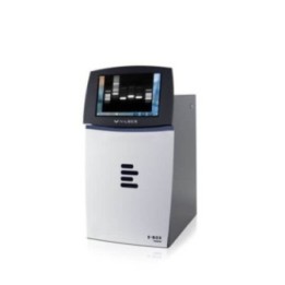 Гельдокументирующая система E-Box